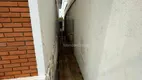 Foto 22 de Casa com 3 Quartos à venda, 203m² em Jardim Santa Rosalia, Sorocaba