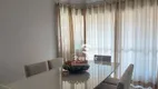 Foto 37 de Apartamento com 3 Quartos à venda, 110m² em Vila Valparaiso, Santo André