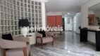 Foto 19 de Apartamento com 2 Quartos à venda, 82m² em Pituba, Salvador