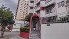 Foto 33 de Apartamento com 2 Quartos à venda, 68m² em Higienópolis, Ribeirão Preto