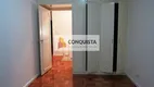 Foto 14 de Sobrado com 4 Quartos à venda, 137m² em Vila Clementino, São Paulo