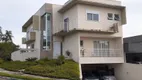 Foto 3 de Casa de Condomínio com 3 Quartos à venda, 290m² em Residencial Mosaico da Serra, Mogi das Cruzes