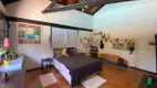 Foto 5 de Casa com 4 Quartos à venda, 267m² em Lagoa da Conceição, Florianópolis