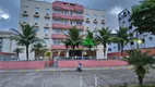 Foto 4 de Apartamento com 2 Quartos à venda, 71m² em Praia das Toninhas, Ubatuba