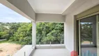 Foto 34 de Casa com 4 Quartos à venda, 300m² em Condominio Marambaia, Vinhedo