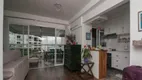 Foto 8 de Apartamento com 3 Quartos à venda, 113m² em Móoca, São Paulo