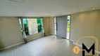 Foto 15 de Casa de Condomínio com 4 Quartos à venda, 247m² em Aruana, Aracaju