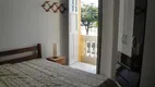 Foto 3 de Kitnet com 1 Quarto para alugar, 33m² em Boa Vista, Recife