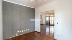 Foto 10 de Apartamento com 4 Quartos à venda, 150m² em Panamby, São Paulo