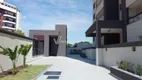 Foto 31 de Apartamento com 3 Quartos à venda, 97m² em Vila Clayton, Valinhos