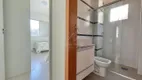 Foto 6 de Apartamento com 2 Quartos à venda, 64m² em Fernão Dias, Belo Horizonte