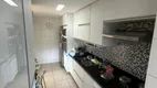 Foto 10 de Apartamento com 3 Quartos à venda, 108m² em Poço, Recife