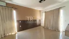 Foto 22 de Casa de Condomínio com 3 Quartos à venda, 190m² em JARDIM ITAPOAN, Monte Mor