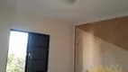 Foto 18 de Apartamento com 2 Quartos à venda, 52m² em Romeu Santini, São Carlos