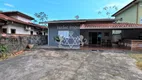 Foto 22 de Casa de Condomínio com 3 Quartos à venda, 138m² em Verde Mar, Caraguatatuba