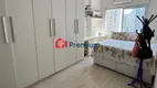 Foto 16 de Apartamento com 2 Quartos à venda, 78m² em Barra da Tijuca, Rio de Janeiro