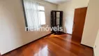 Foto 4 de Apartamento com 3 Quartos à venda, 95m² em Nova Granada, Belo Horizonte