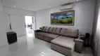 Foto 45 de Casa com 5 Quartos à venda, 750m² em Joao Paulo, Florianópolis