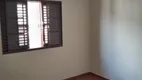 Foto 9 de Casa com 3 Quartos à venda, 172m² em Jardim Sao Domingos, Sumaré