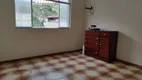 Foto 8 de Apartamento com 3 Quartos à venda, 120m² em Cantagalo, Três Rios