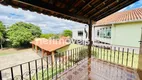 Foto 10 de Casa com 4 Quartos para alugar, 463m² em Jardim Atlântico, Belo Horizonte