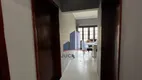 Foto 17 de Lote/Terreno à venda, 968m² em Jardim Mauá, Mauá