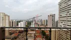 Foto 4 de Cobertura com 4 Quartos à venda, 624m² em Jardim Anália Franco, São Paulo