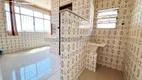 Foto 8 de Apartamento com 2 Quartos à venda, 70m² em Braz de Pina, Rio de Janeiro