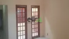 Foto 19 de Casa com 3 Quartos à venda, 300m² em Jardim Vera Cruz, Sorocaba