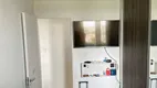 Foto 20 de Apartamento com 2 Quartos à venda, 59m² em Sapopemba, São Paulo