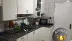 Foto 12 de Apartamento com 3 Quartos à venda, 93m² em Alto da Mooca, São Paulo