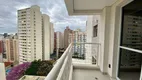 Foto 12 de Apartamento com 1 Quarto à venda, 39m² em Centro, Campinas