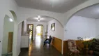 Foto 3 de Casa de Condomínio com 4 Quartos à venda, 10m² em Fião, São Leopoldo