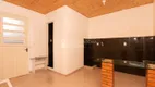 Foto 2 de Apartamento com 1 Quarto para alugar, 28m² em São Geraldo, Porto Alegre