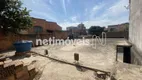 Foto 14 de Lote/Terreno à venda, 385m² em Juliana, Belo Horizonte