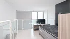 Foto 17 de Apartamento com 1 Quarto à venda, 57m² em Jardim Carvalho, Porto Alegre
