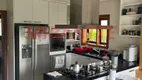 Foto 7 de Casa de Condomínio com 5 Quartos à venda, 420m² em Roseira, Mairiporã
