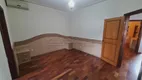 Foto 34 de Casa de Condomínio com 3 Quartos à venda, 330m² em Residencial Montreal, São Carlos