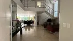 Foto 16 de Casa de Condomínio com 4 Quartos à venda, 550m² em Alphaville, Santana de Parnaíba