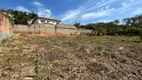 Foto 6 de Lote/Terreno à venda, 1050m² em Garças, Belo Horizonte