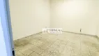 Foto 14 de Ponto Comercial à venda, 154m² em Iporanga, Sorocaba