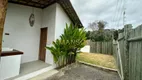 Foto 4 de Casa de Condomínio com 4 Quartos à venda, 176m² em Trancoso, Porto Seguro