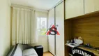 Foto 22 de Apartamento com 2 Quartos à venda, 82m² em Ipiranga, São Paulo