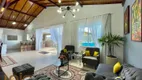 Foto 6 de Casa de Condomínio com 4 Quartos à venda, 450m² em Barra do Imbuí, Teresópolis