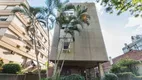 Foto 37 de Apartamento com 3 Quartos à venda, 101m² em Auxiliadora, Porto Alegre