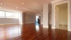 Foto 20 de Apartamento com 4 Quartos para venda ou aluguel, 382m² em Santa Cecília, São Paulo