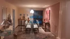 Foto 3 de Apartamento com 3 Quartos à venda, 239m² em Centro, Americana