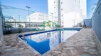 Foto 8 de Apartamento com 2 Quartos à venda, 54m² em Paulicéia, Piracicaba