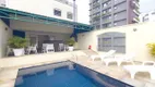 Foto 33 de Flat com 1 Quarto para alugar, 43m² em Jardim América, São Paulo