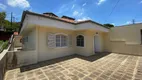 Foto 6 de Casa com 3 Quartos à venda, 200m² em Jardim da Glória, Cotia